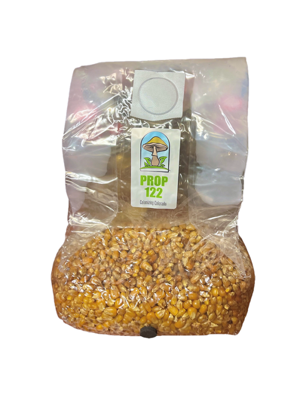 3-Pound-Organic-Sterilized-Popcorn-Grain-Spawn